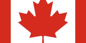31 Flag_of_Canada__Pantone_.svg-640x480