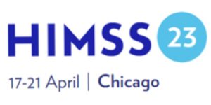 34 Himss23 texte640 X 480