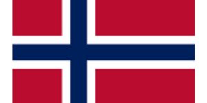 42 220422 Drapeau Norvège- 640 480 - Copie - Copie - Copie