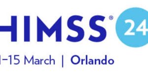 45 ds_himss_2024_conference_logo_blue_363fe691-d346-4cf7-88f8-bc42a89ccbe0-640x480