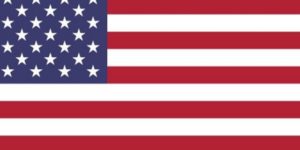 49 HIMSS ETATS UNIS - Copie