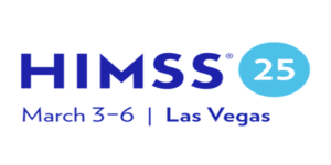 50 Himss25_640x480_10.07_640x480_10.07 b