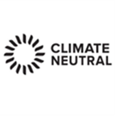 Climat Neutral