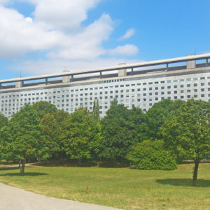 LMU Klinikum