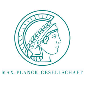 Max Plant logo