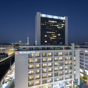 NH-Collection-Berlin-mitte