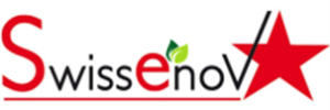 Swissenov eco H090